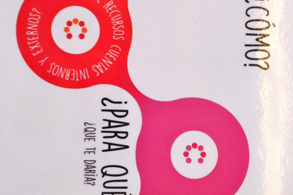 Metodologías innovadoras