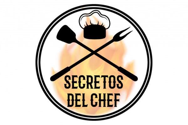 Secretos del chef