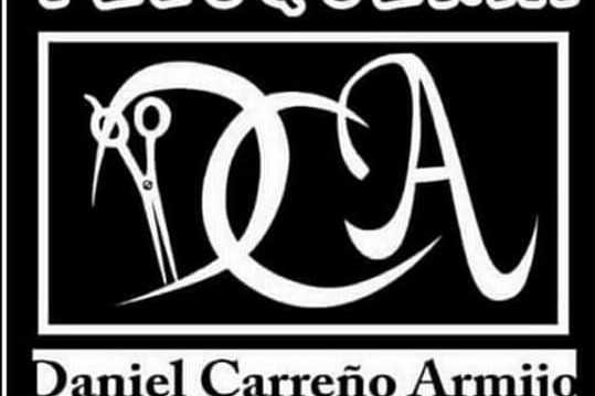 Peluquería DCA