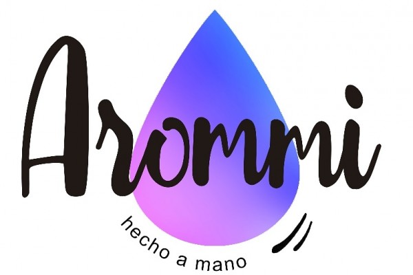 Arommi