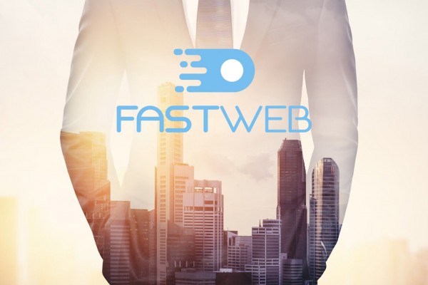 FASTWEB Agencia Digital