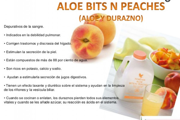 Molestias después de comer