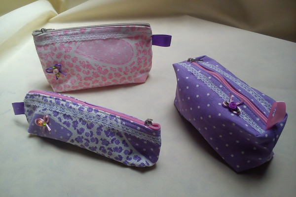 cometiqueros juveniles