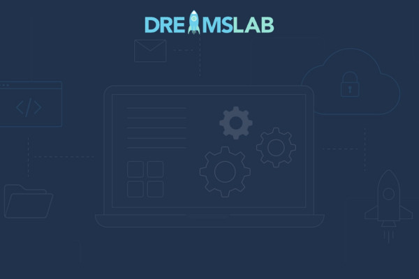 ¿Qué necesita tu empresa?