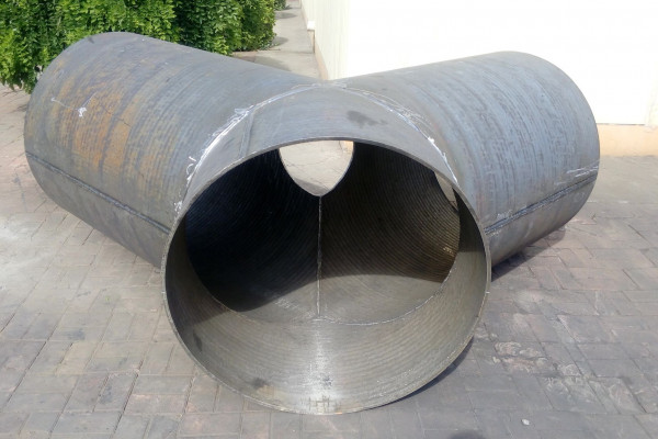 Elementos de Desgaste