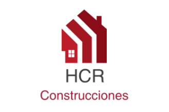 HCR construcciones